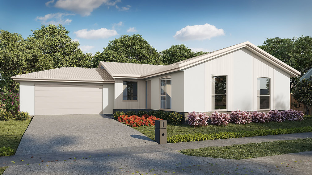 Lot 106 Kingsbridge West - 3D Render.jpe