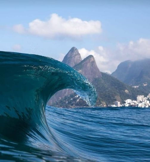 wave.jpg
