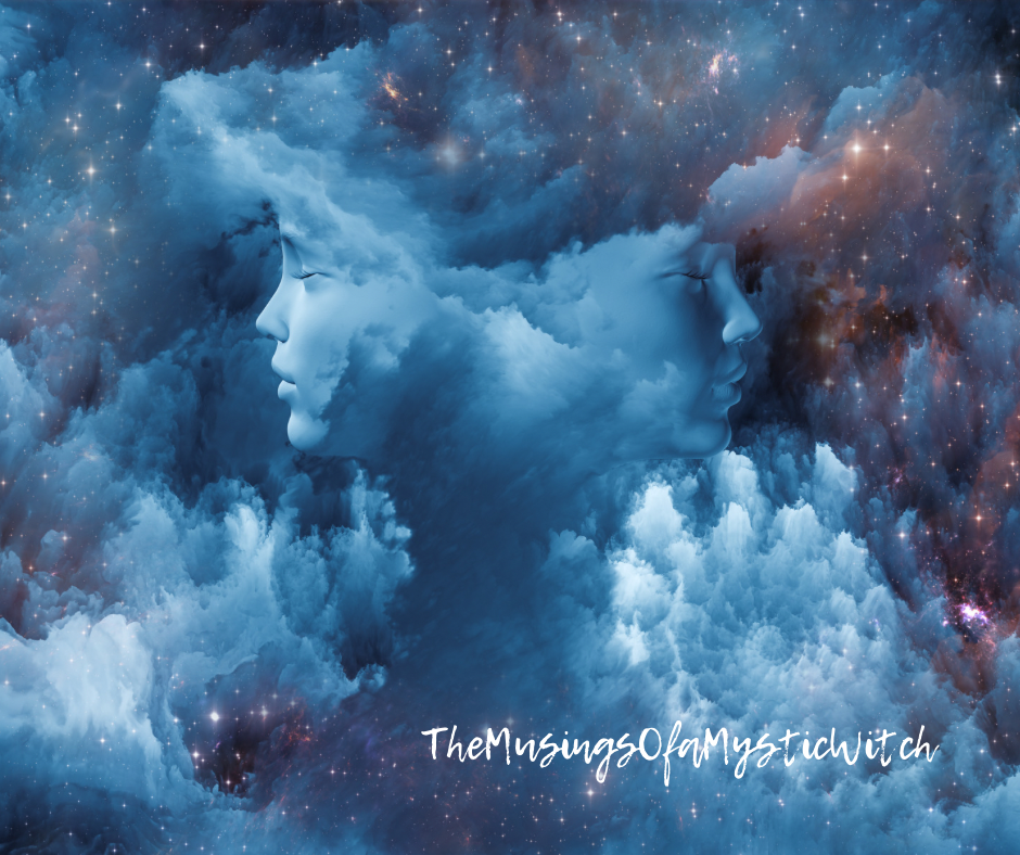 Dream Interpretation Reading Sessions