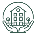 Property titles