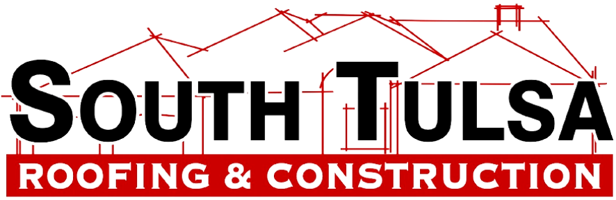South Tulsa Roofing and Construction logo