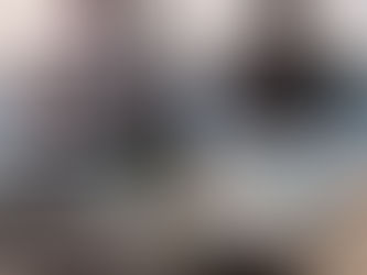 Detiene AEI en flagrancia a dos adolescentes acusados de robo de vehículos y daños aquí en Jiménez