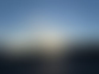 Viento y probabilidades de lluvia para este viernes en Jiménez y la región