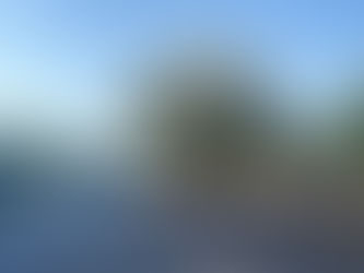 Viento y calor durante este miércoles en Jiménez y la región