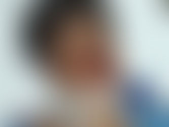 Solicitan colaboración para localizar a familiares del joven accidentado ayer rumbo al Ojo