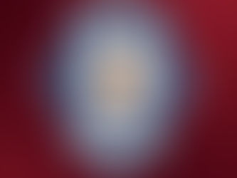 Se registraron tres accidentes mañaneros ayer domingo: Vialidad