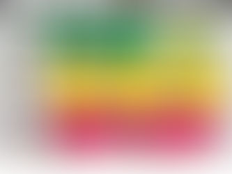 Causa terror la actividad en aumento del volcán Popocatépetl: Cierran por horas el aeropuerto