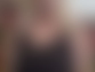 Continúa búsqueda de Jimenense desaparecida en el 2013