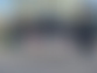 Policías de López regalan juguetes a niños del albergue de Salaices