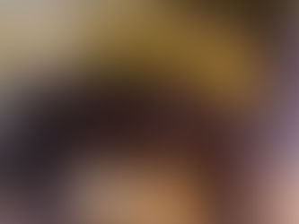 Identifican a joven que dejaron colgado en arco de acceso en Guadalupe y Calvo