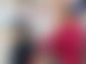 Continúa FGE en búsqueda de Izmir Contreras Castillo y Ángel Alejandro García Espino