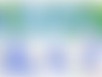 Traerá frente frío No. 3 lluvias puntualmente fuertes a territorio chihuahuense