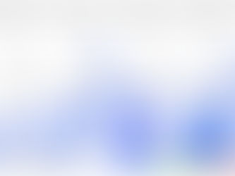 Viernes con máximas de 24 grados para Jiménez y la región