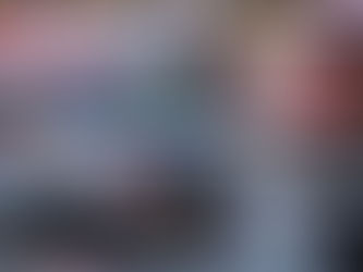 Identifican a joven de 23 años que fue ejecutado en Villa de Real en Chihuahua