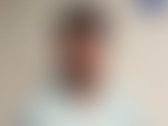 Recibe sentencia por el feminicidio de su esposa aquà en Jiménez