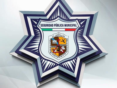 Golpea a su pareja sentimental en Hacienda de Huejoquilla, quedó detenido