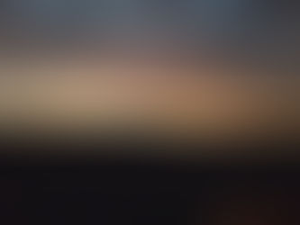 Viento y posibilidad de lluvias para este lunes en Jiménez y la región