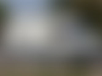 Encuentran hombre sin vida en maleza cercana al Rio Sacramento en Chihuahua