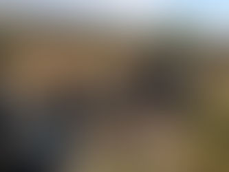 Muere al volcar en su trailer en la vía corta Parral -Chihuahua