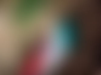 Emite Protección Civil Estatal recomendaciones para unas fiestas patrias seguras