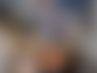 Fiscalía pide grabaciones de seguridad de locales cerca de donde arrollaron a Eduardo Balderrama