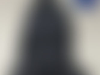 Localiza FGE a adolescente con reporte de ausencia aquí en Jiménez