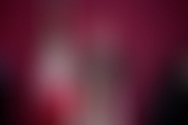 Anuncia AMLO aumento salarial al 8.2 % a maestros