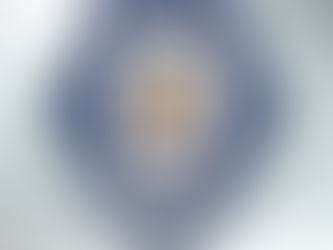 Se paso el alto el vehÃculo que impactó fuertemente a motociclista en calle Lerdo