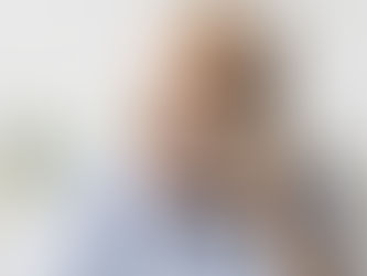 Adulto mayor fue víctima de secuestro virtual; delincuentes exigían 100 mil pesos a cambio