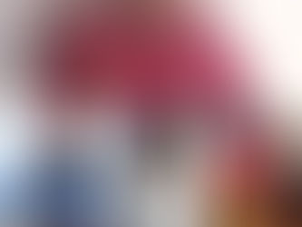 Así quedaría conformado el Cabildo de la próxima administración