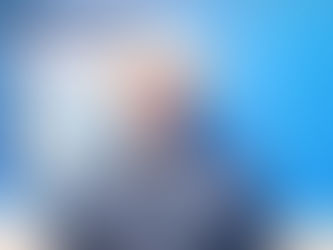 Levantan a vocalista de grupo musical en drive inn de Parral