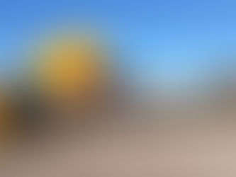 Se quema un ojo al realizar labores en la pipa volcada con hidróxido de sodio