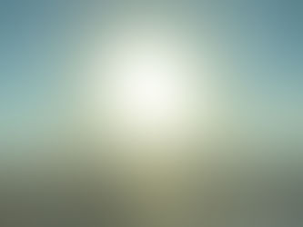 Vientos fuertes y probabilidades de lluvia durante este domingo en Jiménez y la región