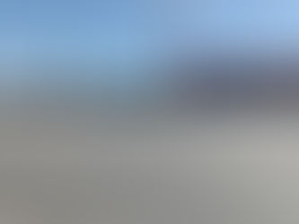 Versión: Reportan sujetos armados en la carretera a Santa Bárbara por Punto Alegre