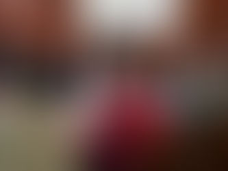 Maru Campos acuerda con Mesa de Construcción de Paz, reforzar combate contra las adicciones en Chihuahua