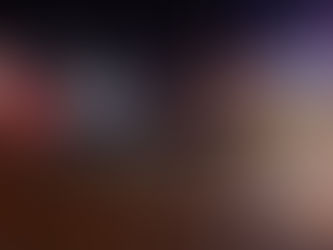 Choque entre moto y vehÃculo deja un lesionado