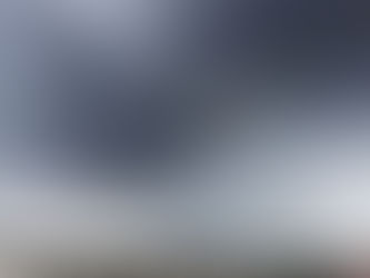 Ingreso de nuevo frente frío mantendrá temporal lluvioso en territorio chihuahuense