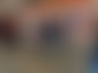 Sábado de viento fuerte y probabilidades de lluvia para Jiménez y la región