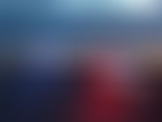 Sujetos armados despojan a hombre de su vehículo último modelo en carretera Parral - Jiménez