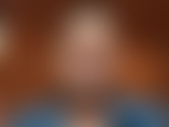 Desaparece ejidatario de las Playas en Parral, piden ayuda para localizarlo