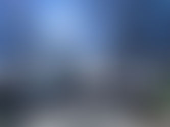 Lunes de vientos para López, Allende y Coronado