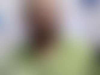 Detenido por golpear y fracturar una pierna a su pareja sentimental aquà en Jiménez