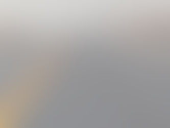 Sábado de fuertes vientos para Jiménez y la región