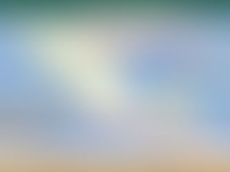 Ingreso de frente frío fuera de temporada refrescará temperaturas y traerá lluvias al estado