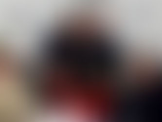 Municipio de López presente en la reunión del Operativo Cosecha de Alto Valor