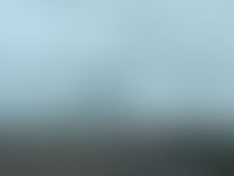 “Reforzaran señalamientos en trabajos del puente superior” Mario Vázquez