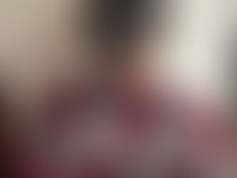 Localiza AEI a dos adolescentes con reporte de ausencia en Jiménez y Parral