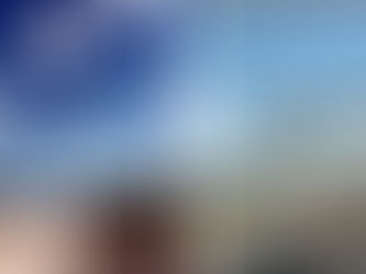 Robo de autos en carretera Parral - Jiménez