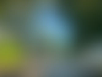 Miércoles de calor, viento y probabilidades de lluvia para Jiménez y la región