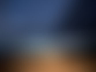 Mínimas de 3 grados para este domingo en Jiménez y la región